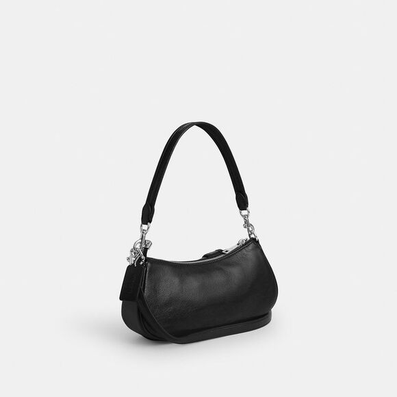 NWT Coach Outlet Ashton Bag - Picture 2 of 7